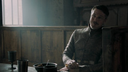 extant_GameOfThrones_5x02-TheHouseOfBlackAndWhite_0780
