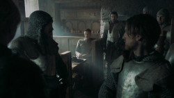 extant_GameOfThrones_5x02-TheHouseOfBlackAndWhite_0785