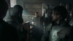extant_GameOfThrones_5x02-TheHouseOfBlackAndWhite_0786