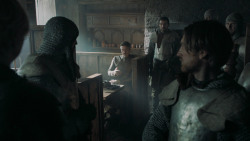 extant_GameOfThrones_5x02-TheHouseOfBlackAndWhite_0787
