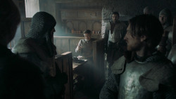 extant_GameOfThrones_5x02-TheHouseOfBlackAndWhite_0788
