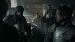 extant_GameOfThrones_5x02-TheHouseOfBlackAndWhite_0790