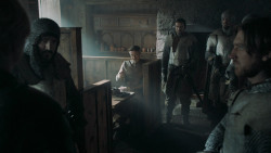 extant_GameOfThrones_5x02-TheHouseOfBlackAndWhite_0792