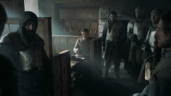 extant_GameOfThrones_5x02-TheHouseOfBlackAndWhite_0794