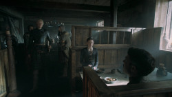extant_GameOfThrones_5x02-TheHouseOfBlackAndWhite_0795