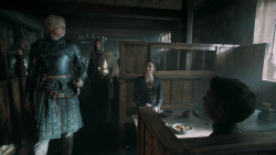 extant_GameOfThrones_5x02-TheHouseOfBlackAndWhite_0798