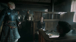 extant_GameOfThrones_5x02-TheHouseOfBlackAndWhite_0799