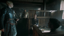 extant_GameOfThrones_5x02-TheHouseOfBlackAndWhite_0800