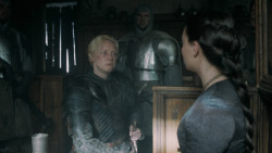 extant_GameOfThrones_5x02-TheHouseOfBlackAndWhite_0804