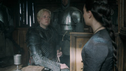 extant_GameOfThrones_5x02-TheHouseOfBlackAndWhite_0805
