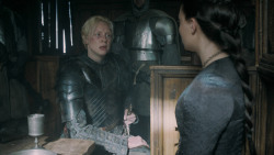 extant_GameOfThrones_5x02-TheHouseOfBlackAndWhite_0806