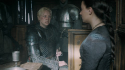 extant_GameOfThrones_5x02-TheHouseOfBlackAndWhite_0807
