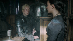 extant_GameOfThrones_5x02-TheHouseOfBlackAndWhite_0808