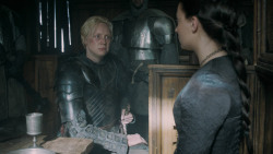 extant_GameOfThrones_5x02-TheHouseOfBlackAndWhite_0809