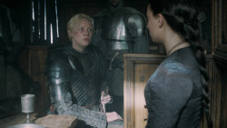 extant_GameOfThrones_5x02-TheHouseOfBlackAndWhite_0812