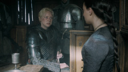 extant_GameOfThrones_5x02-TheHouseOfBlackAndWhite_0813