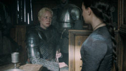extant_GameOfThrones_5x02-TheHouseOfBlackAndWhite_0814