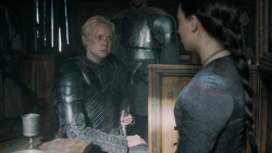 extant_GameOfThrones_5x02-TheHouseOfBlackAndWhite_0819