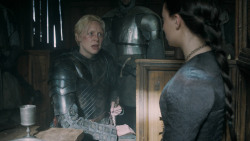 extant_GameOfThrones_5x02-TheHouseOfBlackAndWhite_0820