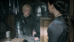 extant_GameOfThrones_5x02-TheHouseOfBlackAndWhite_0821