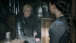 extant_GameOfThrones_5x02-TheHouseOfBlackAndWhite_0822