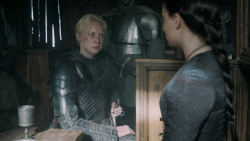 extant_GameOfThrones_5x02-TheHouseOfBlackAndWhite_0825
