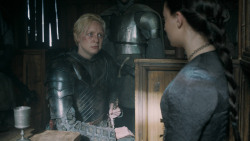 extant_GameOfThrones_5x02-TheHouseOfBlackAndWhite_0836
