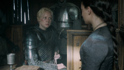 extant_GameOfThrones_5x02-TheHouseOfBlackAndWhite_0842