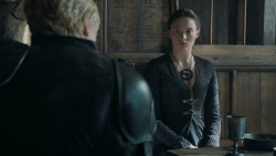 extant_GameOfThrones_5x02-TheHouseOfBlackAndWhite_0844