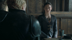 extant_GameOfThrones_5x02-TheHouseOfBlackAndWhite_0845