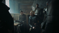 extant_GameOfThrones_5x02-TheHouseOfBlackAndWhite_0847