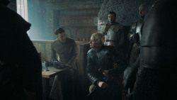 extant_GameOfThrones_5x02-TheHouseOfBlackAndWhite_0848