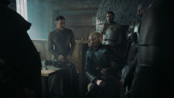 extant_GameOfThrones_5x02-TheHouseOfBlackAndWhite_0849