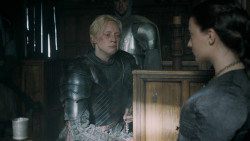 extant_GameOfThrones_5x02-TheHouseOfBlackAndWhite_0850