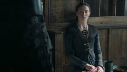 extant_GameOfThrones_5x02-TheHouseOfBlackAndWhite_0861