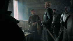 extant_GameOfThrones_5x02-TheHouseOfBlackAndWhite_0867