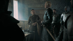 extant_GameOfThrones_5x02-TheHouseOfBlackAndWhite_0870