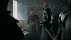 extant_GameOfThrones_5x02-TheHouseOfBlackAndWhite_0871