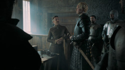 extant_GameOfThrones_5x02-TheHouseOfBlackAndWhite_0872