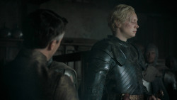 extant_GameOfThrones_5x02-TheHouseOfBlackAndWhite_0873