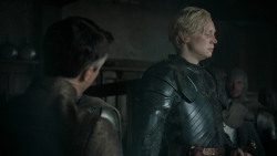 extant_GameOfThrones_5x02-TheHouseOfBlackAndWhite_0875