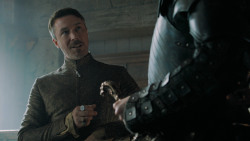extant_GameOfThrones_5x02-TheHouseOfBlackAndWhite_0884