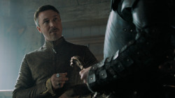 extant_GameOfThrones_5x02-TheHouseOfBlackAndWhite_0886