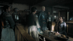 extant_GameOfThrones_5x02-TheHouseOfBlackAndWhite_0895