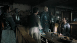extant_GameOfThrones_5x02-TheHouseOfBlackAndWhite_0896