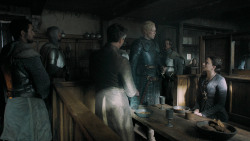 extant_GameOfThrones_5x02-TheHouseOfBlackAndWhite_0897