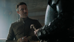 extant_GameOfThrones_5x02-TheHouseOfBlackAndWhite_0909