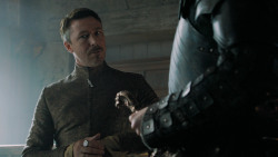 extant_GameOfThrones_5x02-TheHouseOfBlackAndWhite_0910