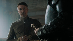 extant_GameOfThrones_5x02-TheHouseOfBlackAndWhite_0915