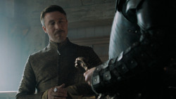 extant_GameOfThrones_5x02-TheHouseOfBlackAndWhite_0916